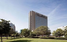 روڤ سيتي سنتر